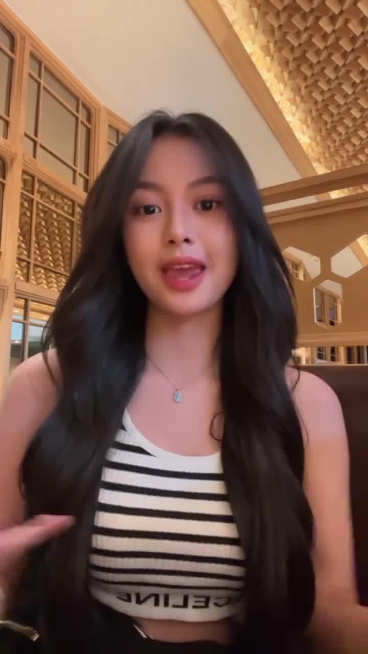 0b4b3f33-0d1c-4f88-88d1-8248e799a898.mp4