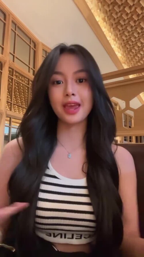 0b4b3f33 0d1c 4f88 88d1 8248e799a898