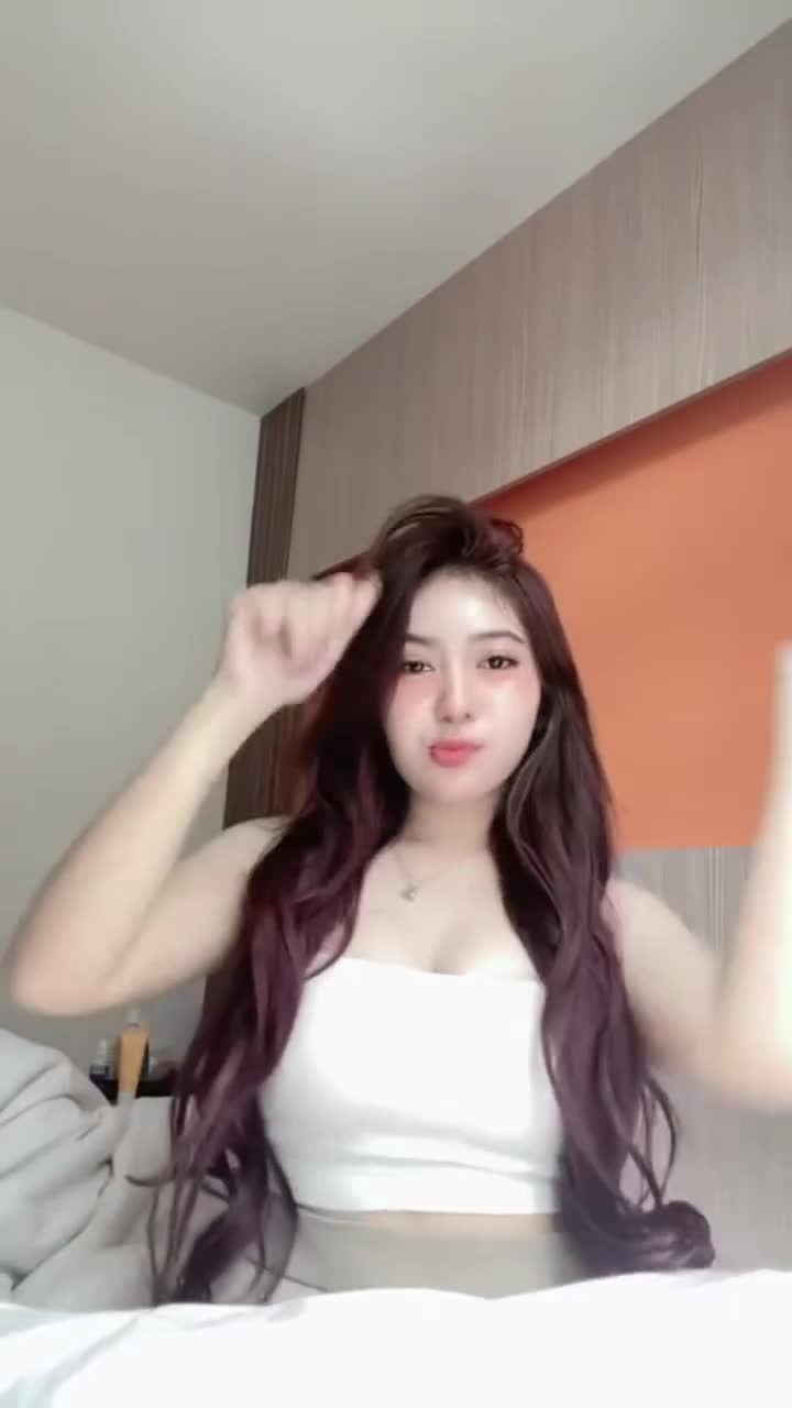 230c48cb-6053-484c-8afe-06e900ac815f.mp4