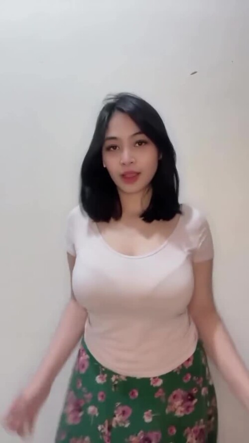 2403516d e666 4a7c 99a6 66a55c72421f