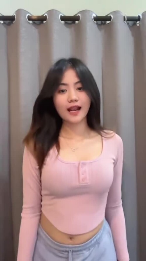 45ddcdec 2b32 4b8e 8eb8 a62f84463a28