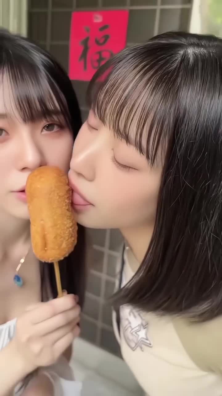 4f4a3ae0-85e3-4ccc-8055-bf263d4772b4.mp4