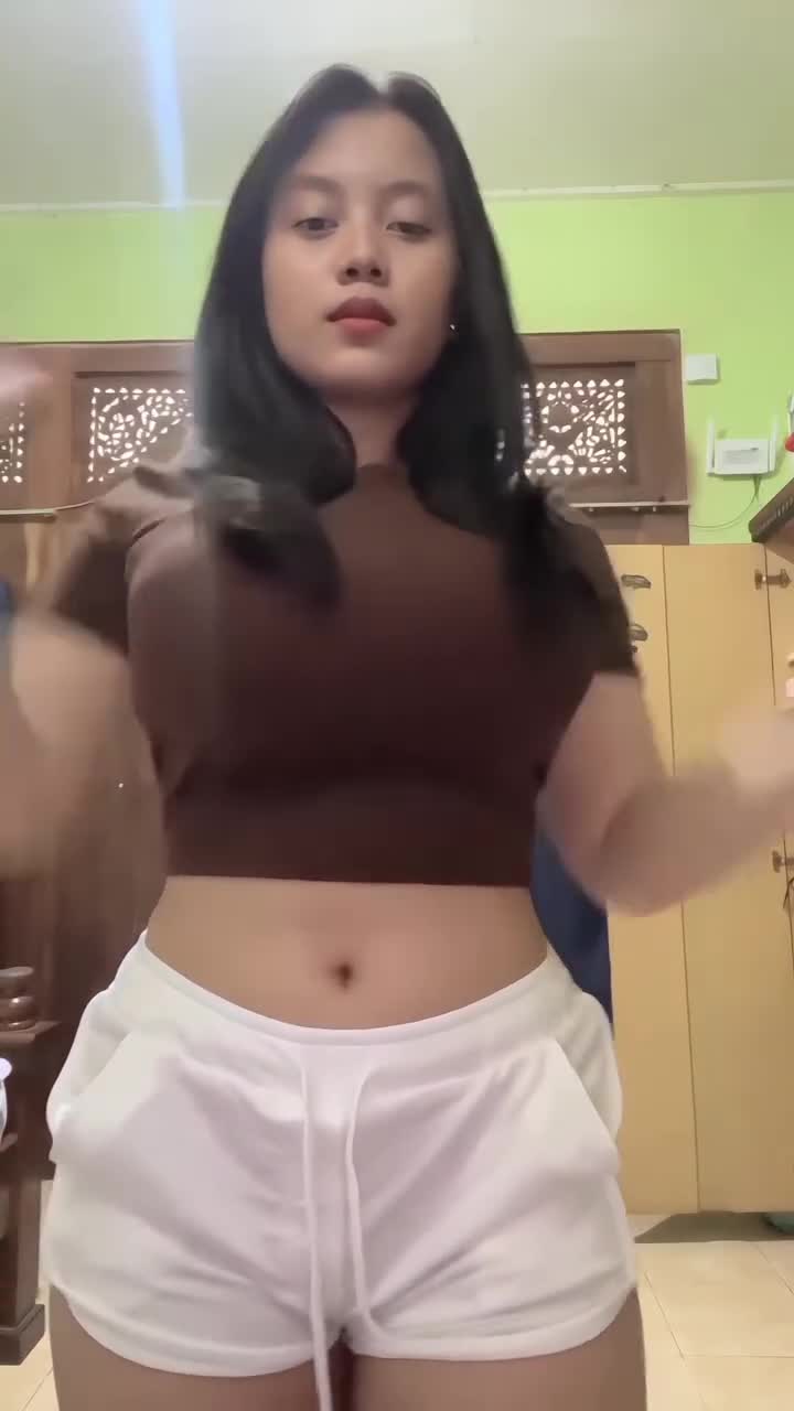 7c071534-7fed-4d9a-ac60-9d151e574aa6.mp4