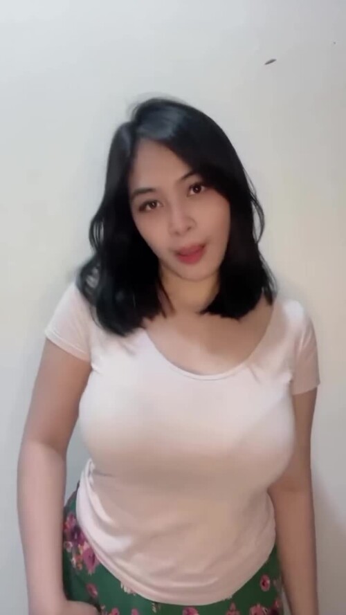 8c150011 265c 4814 bc5b d5a47c5f708e