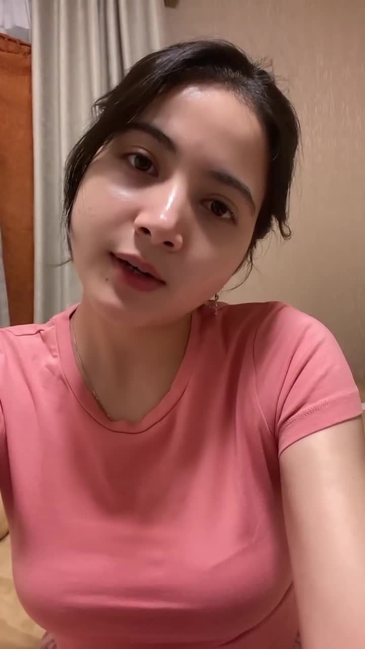 998a88b3-5e7c-462f-820a-79ccae505c62.mp4