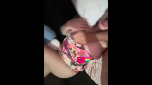 Ghea-Tobrut-Diremas-Pacar.mp4