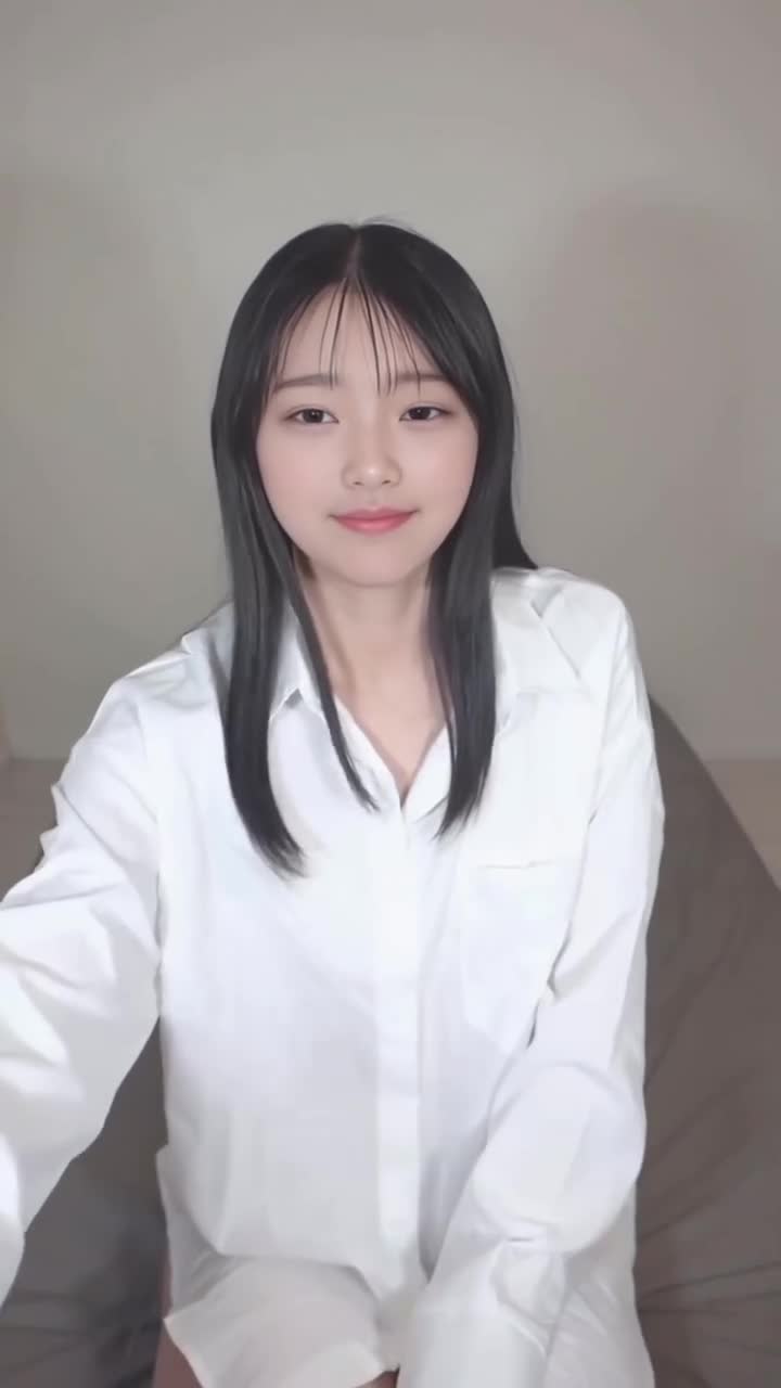 b2c01e03-3105-485a-9ddd-675ca3274f47.mp4