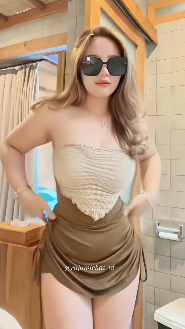 bohay.penikmat_2024-06-16_21-53-25.mp4