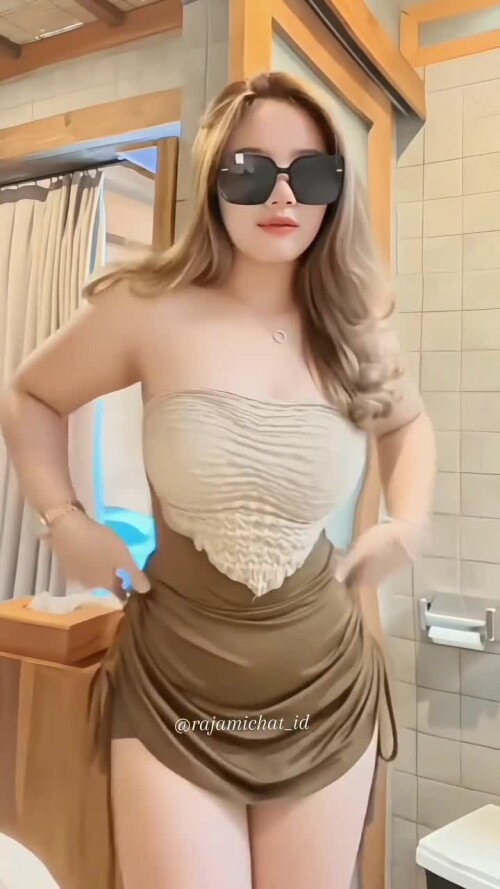 bohay.penikmat 2024 06 16 21 53 25