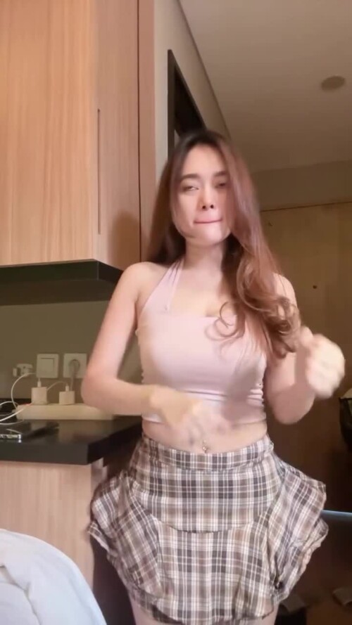 d0f5fac1 4454 47b1 943a 30d37864bd83