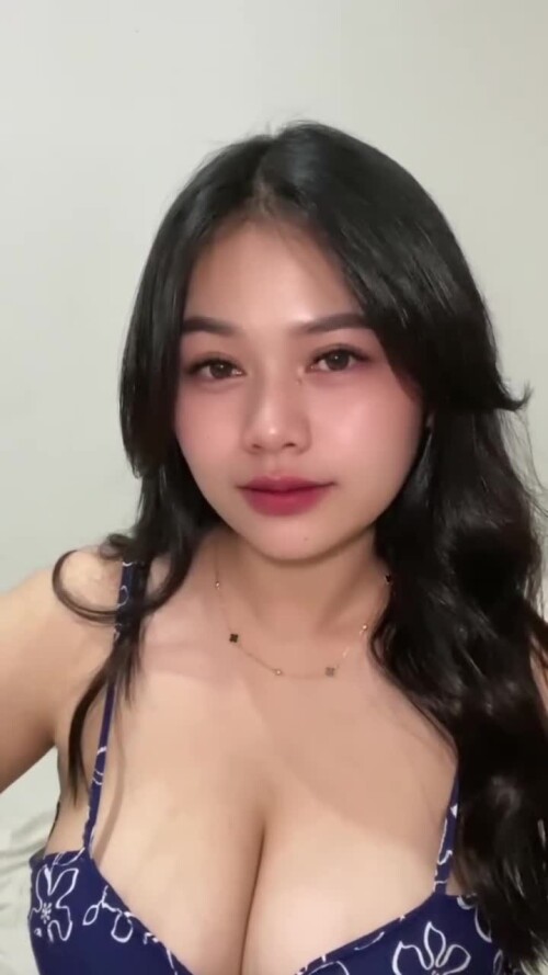 d298cde1 fa62 446c 8889 4c727124baed