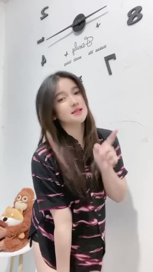 eae0e521 175b 40e0 a3da ae3da38267ef