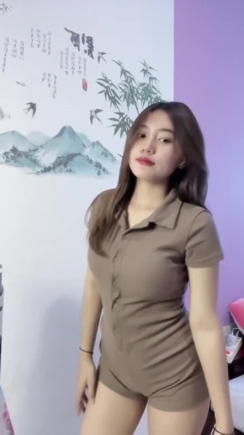 eb79448e 8205 468c 9142 aed09553c1eb