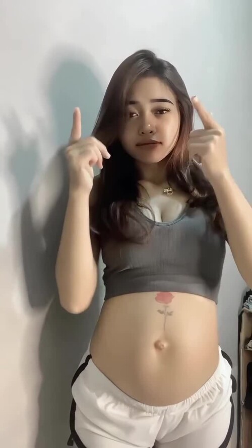 ecdee8db 98b1 4aa4 9236 9b4db2886997